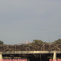 18_25-mast.jpg