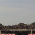 18_40-mast.jpg