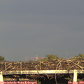 18_45-mast.jpg