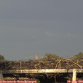 18_50-mast.jpg
