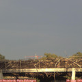 18_55-mast.jpg