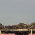 19_00-mast.jpg
