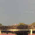 19_05-mast.jpg