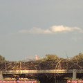 19_10-mast.jpg