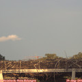 19_20-mast.jpg