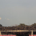 19_25-mast.jpg