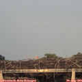 19_30-mast.jpg