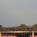 19_35-mast.jpg
