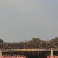 19_40-mast.jpg