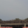 19_45-mast.jpg