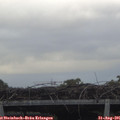 07_15-mast.jpg