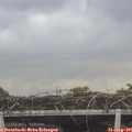 07_25-mast.jpg