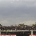 07_30-mast.jpg