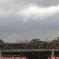 07_35-mast.jpg