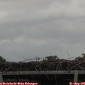 07_40-mast.jpg