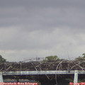 07_45-mast.jpg