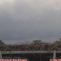 07_55-mast.jpg
