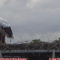 08_05-mast.jpg