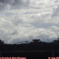 09_15-mast.jpg