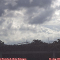 09_20-mast.jpg