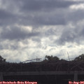 09_25-mast.jpg