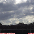 09_30-mast.jpg