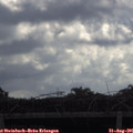 09_35-mast.jpg