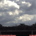 09_40-mast.jpg