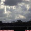 09_45-mast.jpg