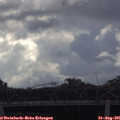 09_50-mast.jpg