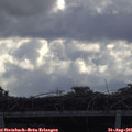 09_55-mast.jpg