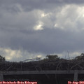 10_05-mast.jpg