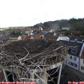10_05-nest.jpg