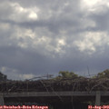 10_10-mast.jpg