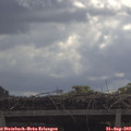 10_15-mast.jpg