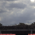 10_20-mast.jpg