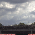 10_25-mast.jpg