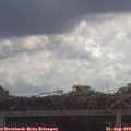 10_30-mast.jpg
