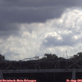 10_35-mast.jpg
