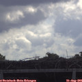 10_40-mast.jpg