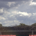 10_45-mast.jpg