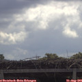 10_50-mast.jpg