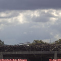 10_55-mast.jpg