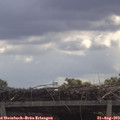 11_00-mast.jpg