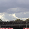 11_10-mast.jpg