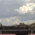 11_25-mast.jpg