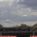 11_30-mast.jpg