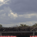 11_35-mast.jpg