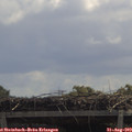 11_55-mast.jpg