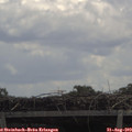 12_10-mast.jpg